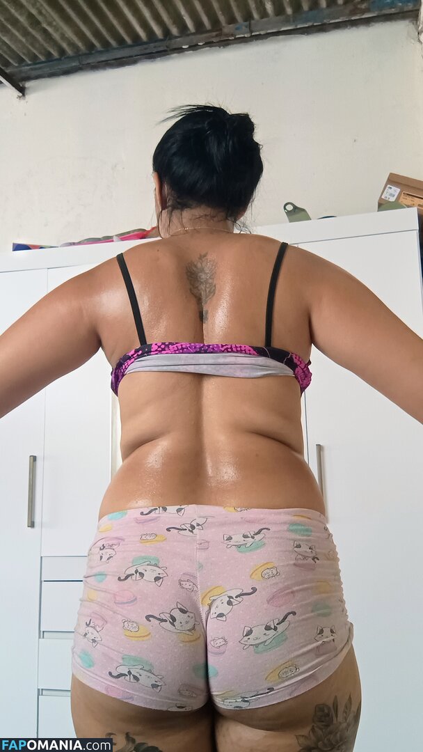 lerosa_ / micka_secundario__019 Naken OnlyFans  Läckta Foto #4