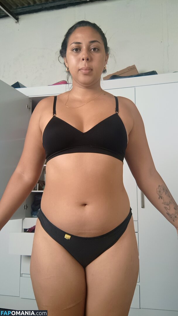 lerosa_ / micka_secundario__019 Naken OnlyFans  Läckta Foto #5