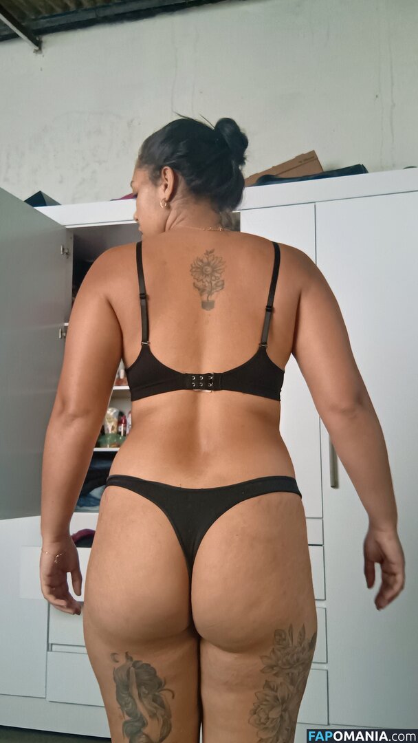 lerosa_ / micka_secundario__019 Naken OnlyFans  Läckta Foto #6