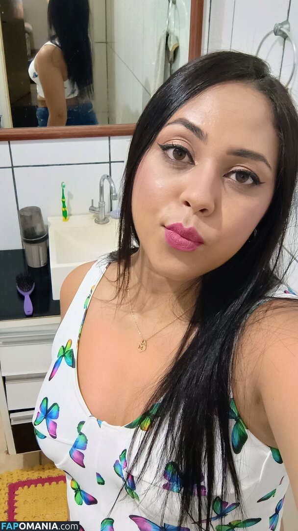 lerosa_ / micka_secundario__019 Naken OnlyFans  Läckta Foto #8