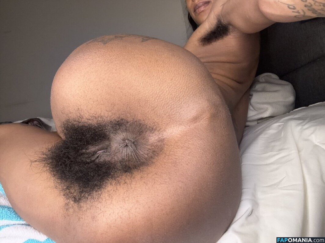 Mickey Mooh / Mickeysobomb / Misscreamer / lickmeeuhpp / mickey_moo26 / mickeymooh Naken OnlyFans  Läckta Foto #46