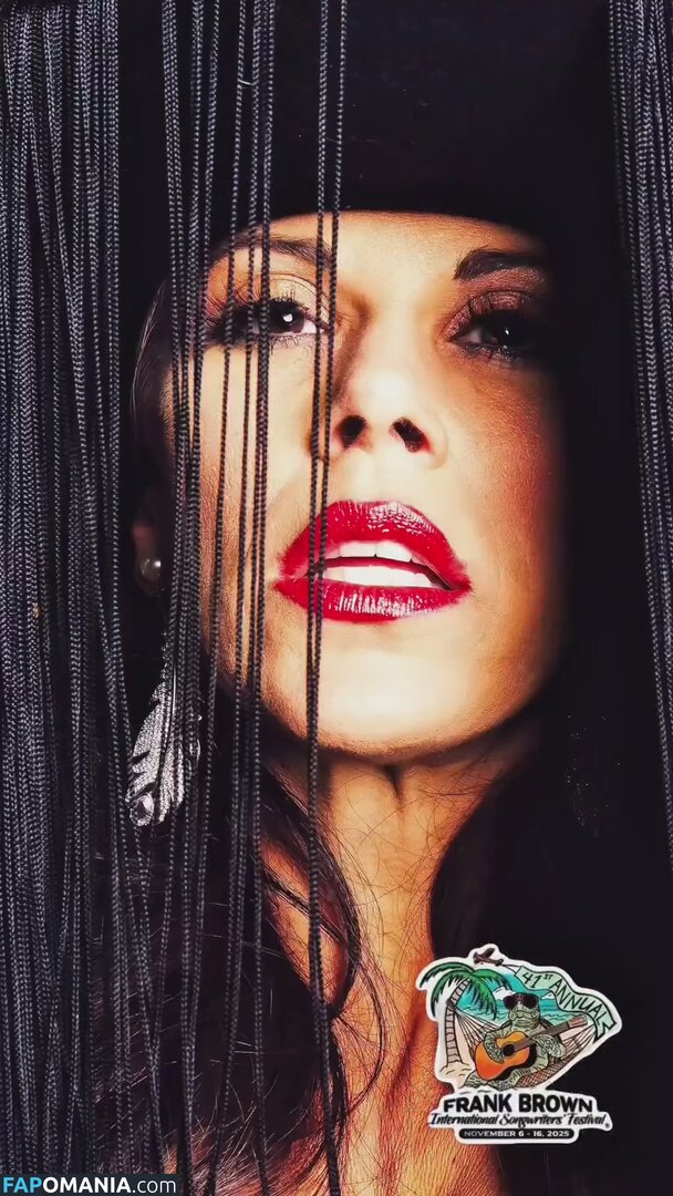 Mickie James / themickiejames Naken OnlyFans  Läckta Foto #244