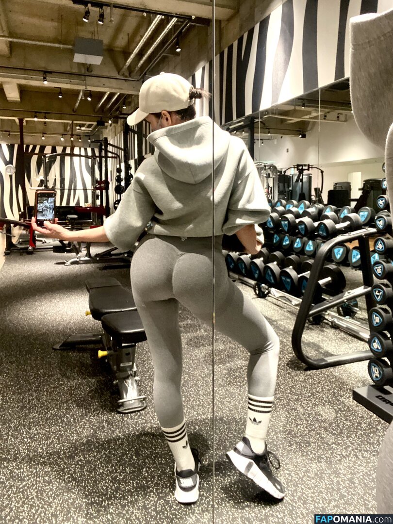 https: / mico_basementzoo / mico_bodymake Naken OnlyFans  Läckta Foto #9