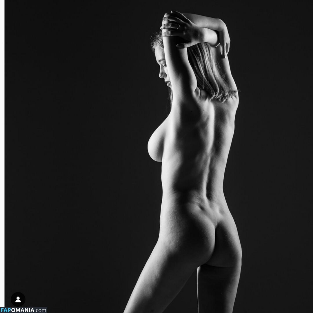 MidnightEmmy / https: / midnight.emmy Naken OnlyFans  Läckta Foto #10