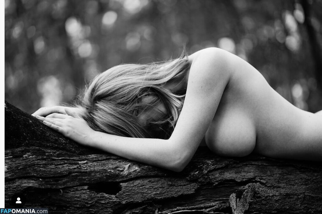 MidnightEmmy / https: / midnight.emmy Naken OnlyFans  Läckta Foto #11