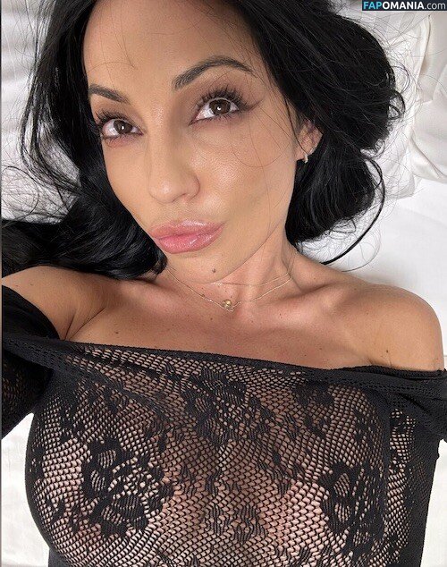 Mightyan Naken OnlyFans  Läckta Foto #16