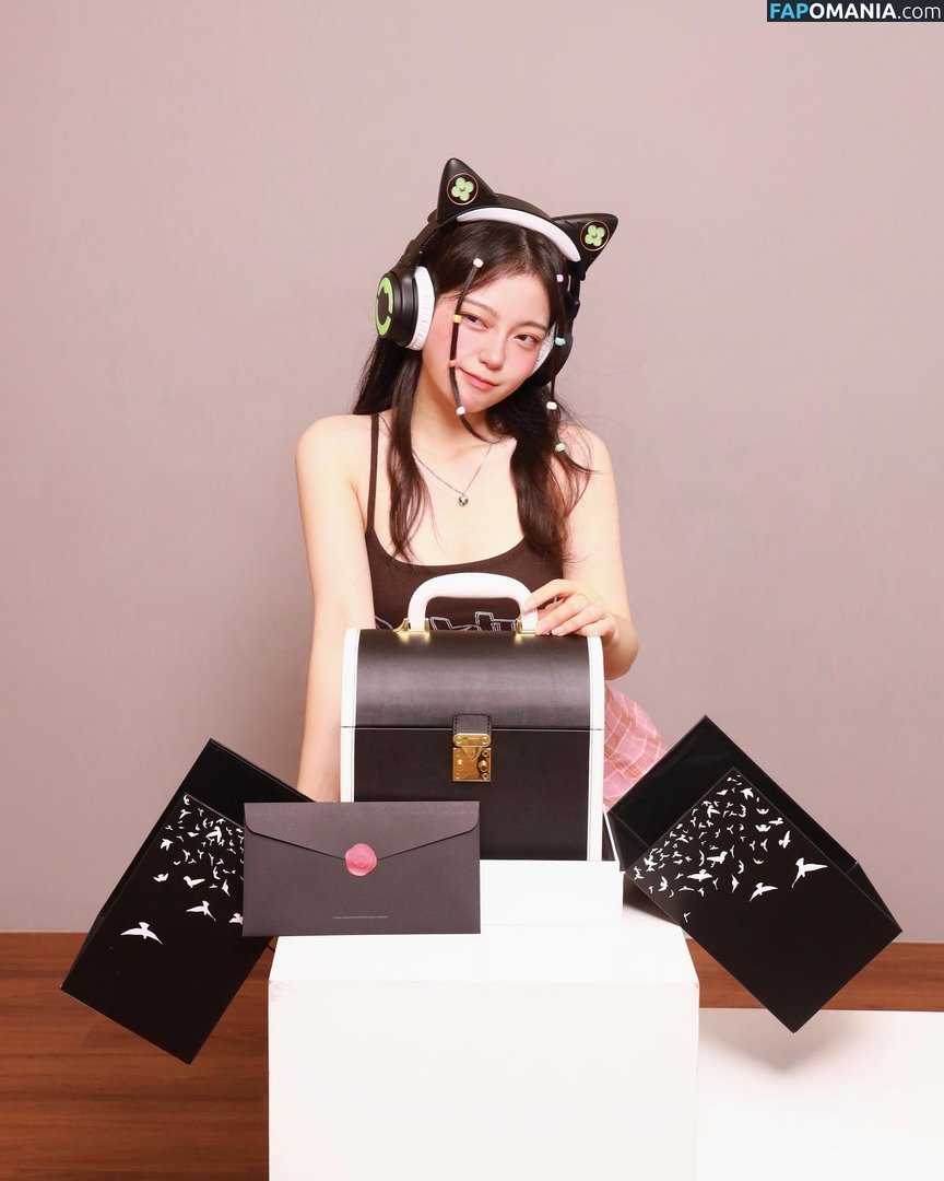 Mihye / mihye02 Naken OnlyFans  Läckta Foto #4