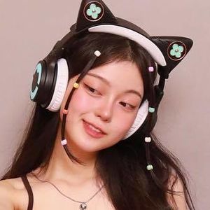 Mihye