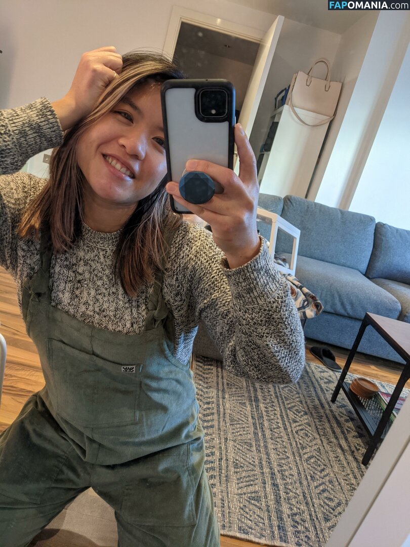 Mikaela / kaela95 / mikaela1795 Naken OnlyFans  Läckta Foto #7