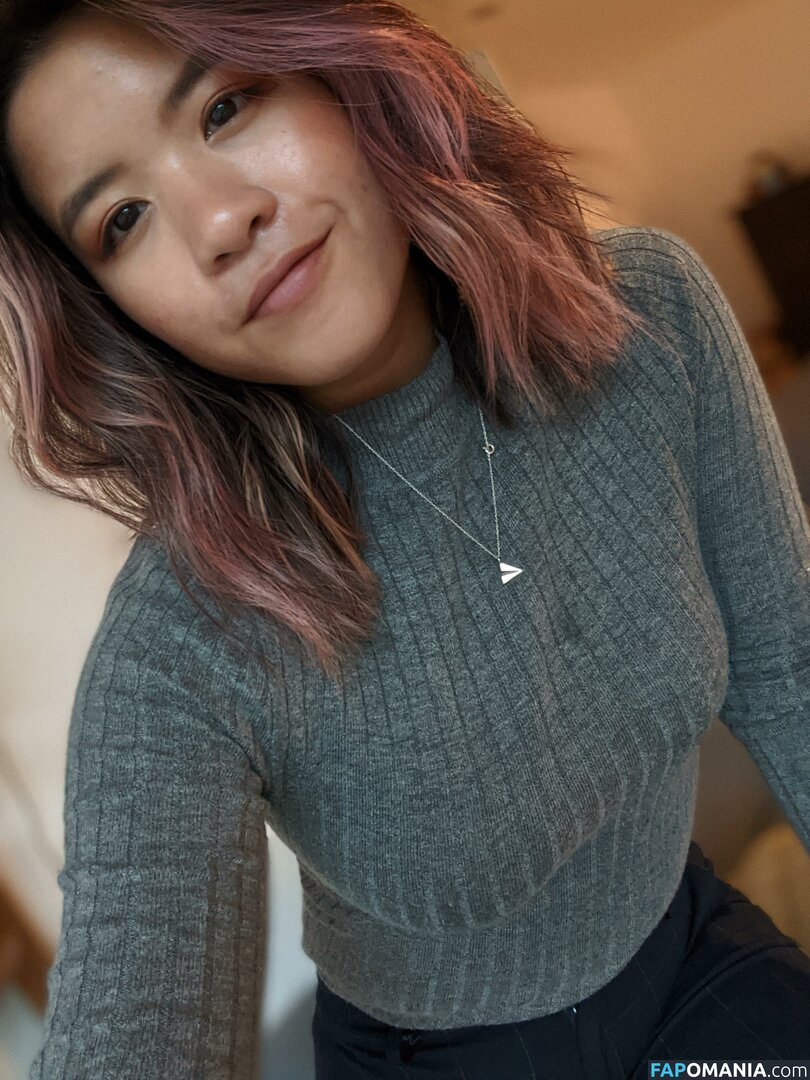 Mikaela / kaela95 / mikaela1795 Naken OnlyFans  Läckta Foto #9