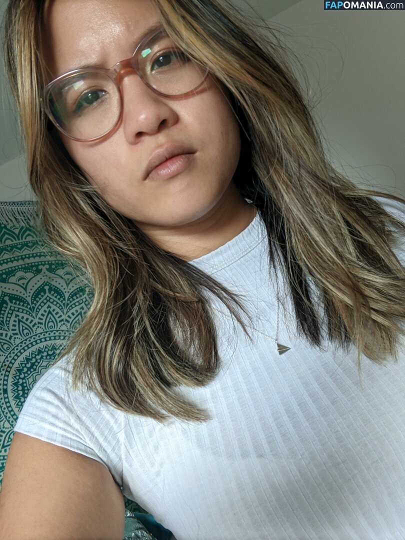 Mikaela / kaela95 / mikaela1795 Naken OnlyFans  Läckta Foto #13