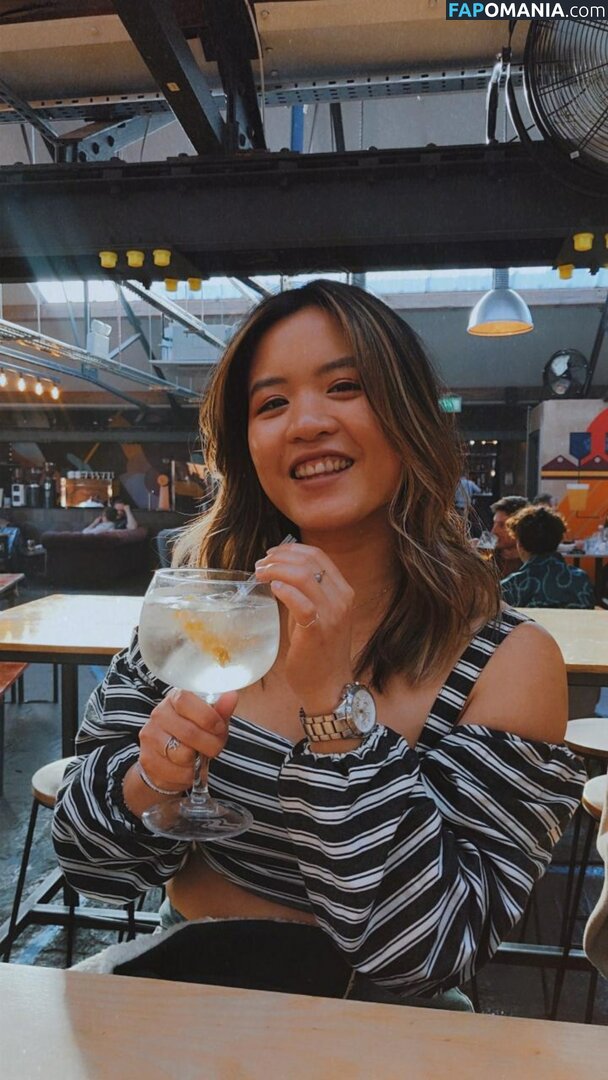 Mikaela / kaela95 / mikaela1795 Naken OnlyFans  Läckta Foto #14