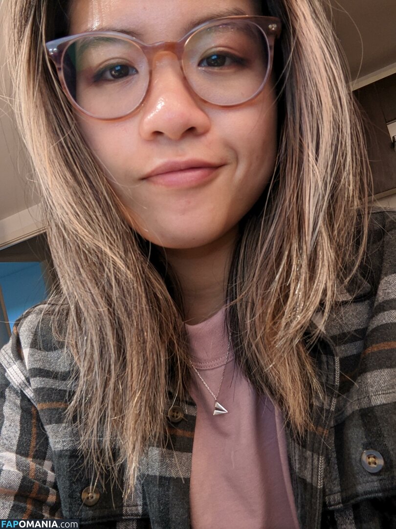 Mikaela / kaela95 / mikaela1795 Naken OnlyFans  Läckta Foto #15