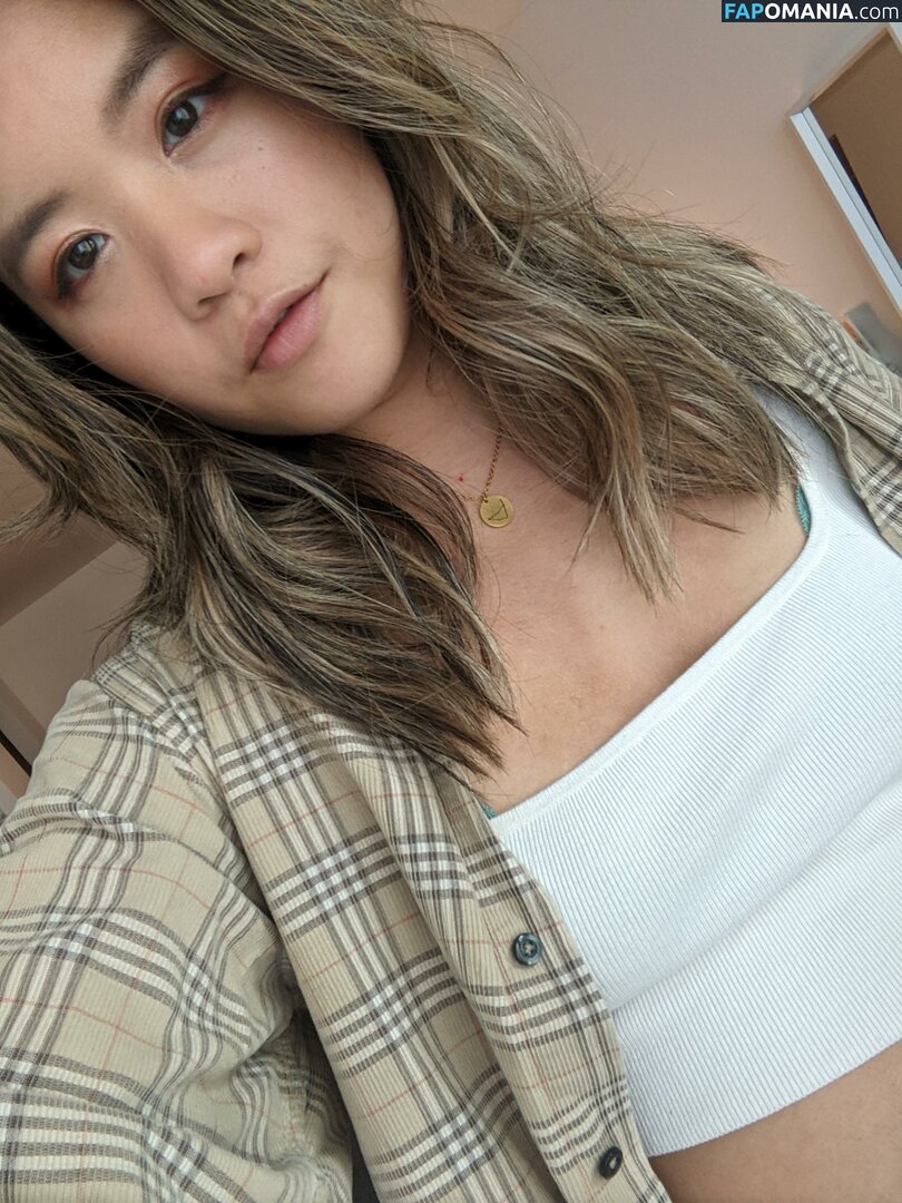 Mikaela / kaela95 / mikaela1795 Naken OnlyFans  Läckta Foto #19