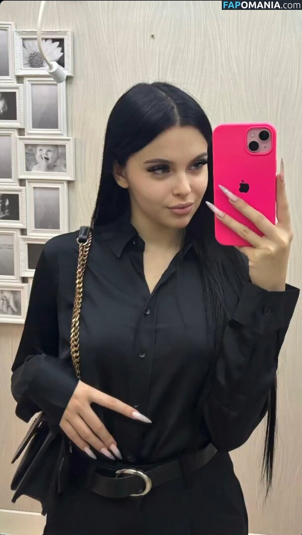 Brilliant_Article_87 / CelesiaCre / Mikaelavela_vip / mikaela_vela02 Naken OnlyFans  Läckta Foto #23