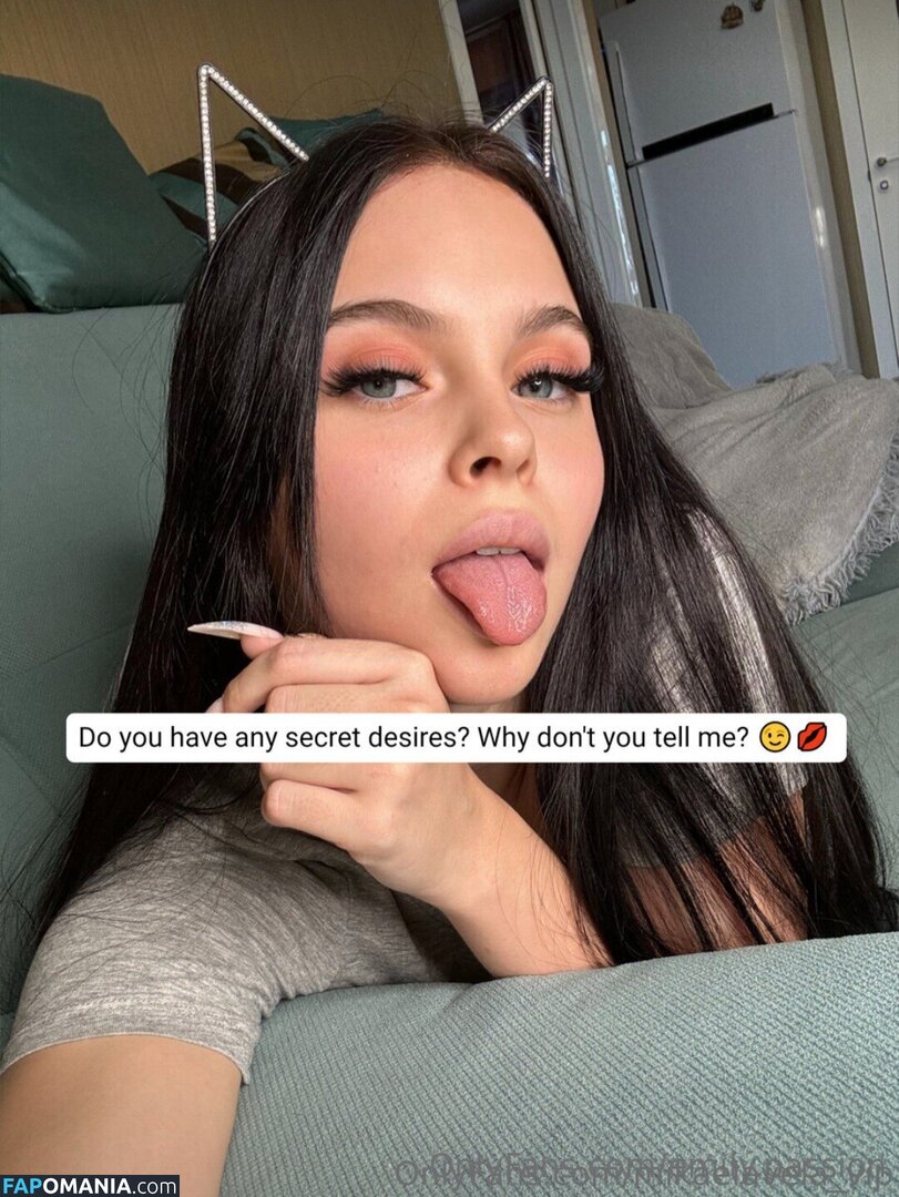 Brilliant_Article_87 / CelesiaCre / Mikaelavela_vip / mikaela_vela02 Naken OnlyFans  Läckta Foto #35