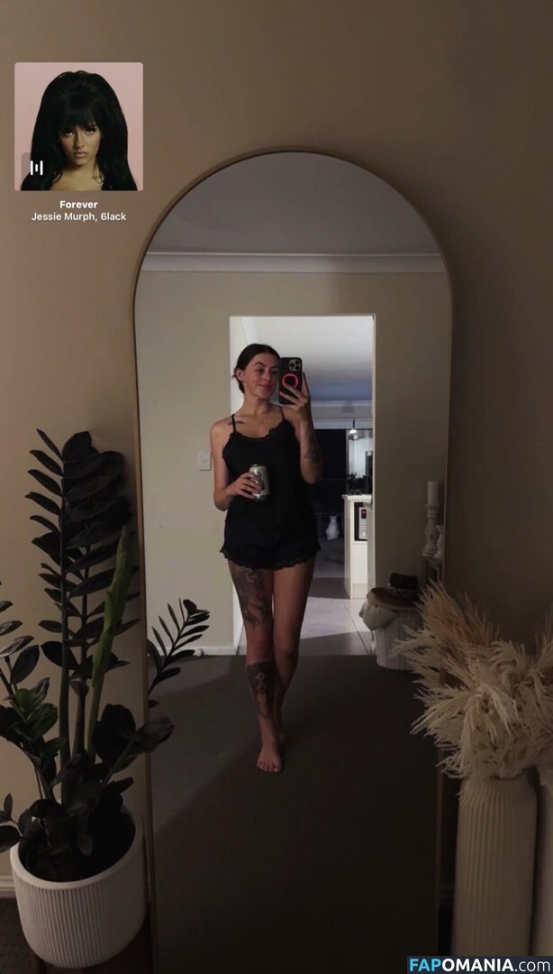 Mikala Bulluss / mbulluss21 / secretnspicey0 Naken OnlyFans  Läckta Foto #1