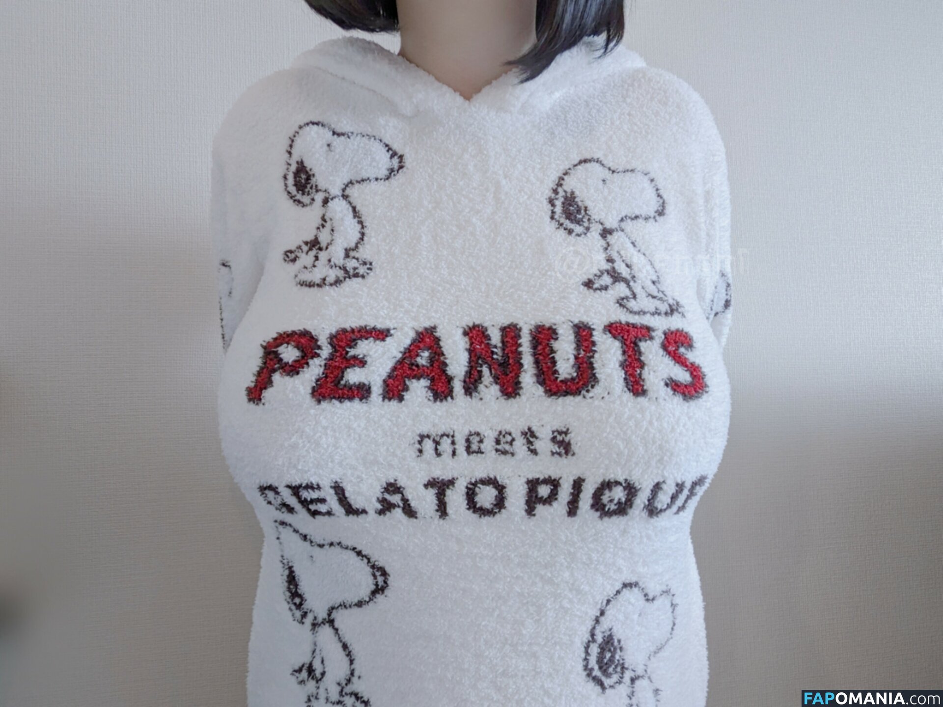 Mikansui 蜜柑すい / mikansu1 / su1_in Naken OnlyFans  Läckta Foto #72