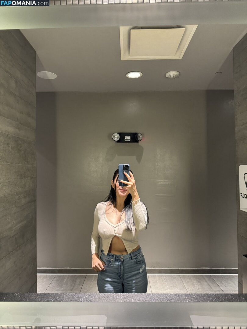 Mikasavader / https: Naken OnlyFans  Läckta Foto #3