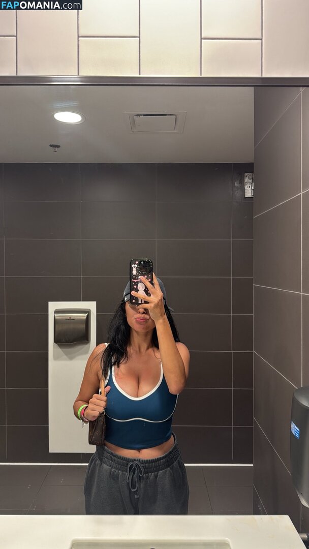 Mikasavader / https: Naken OnlyFans  Läckta Foto #8