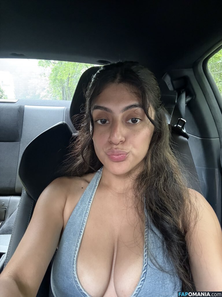 Mikasavader / https: Naken OnlyFans  Läckta Foto #13