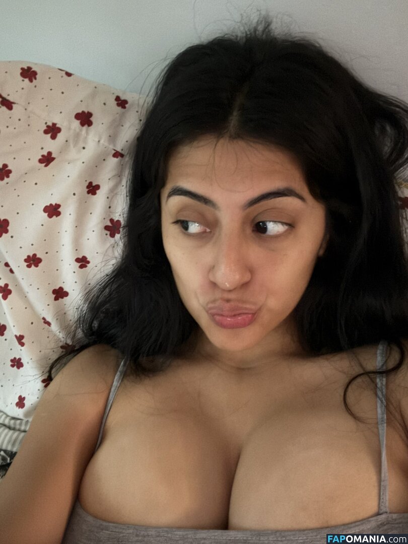 Mikasavader / https: Naken OnlyFans  Läckta Foto #14