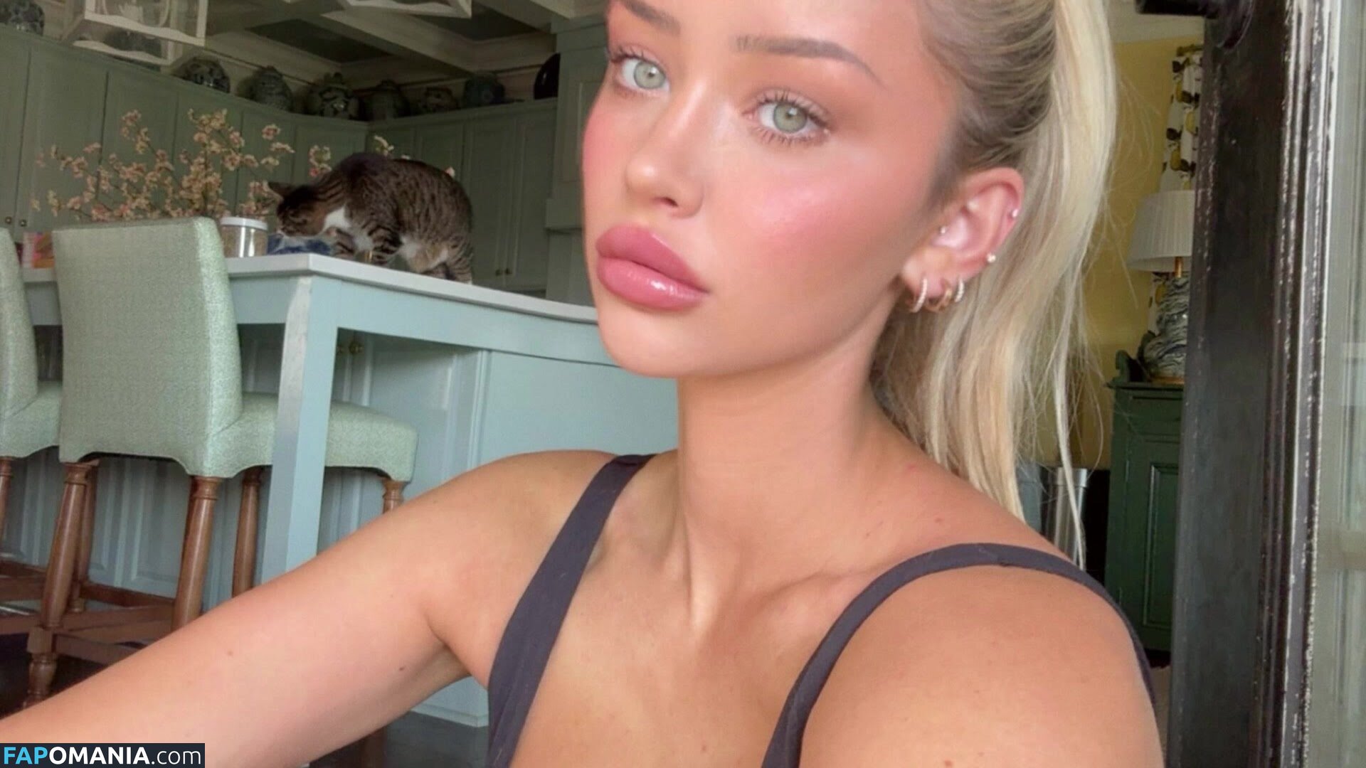 mikaylademaiter / mikayladvip Naken OnlyFans  Läckta Foto #3328