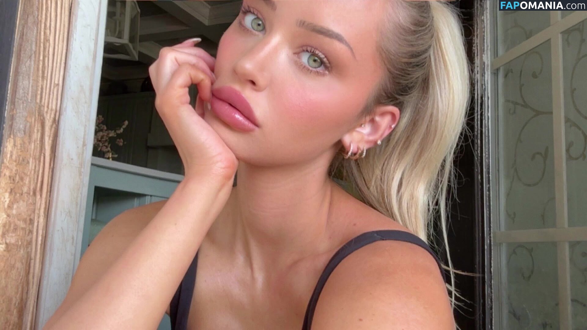mikaylademaiter / mikayladvip Naken OnlyFans  Läckta Foto #3329