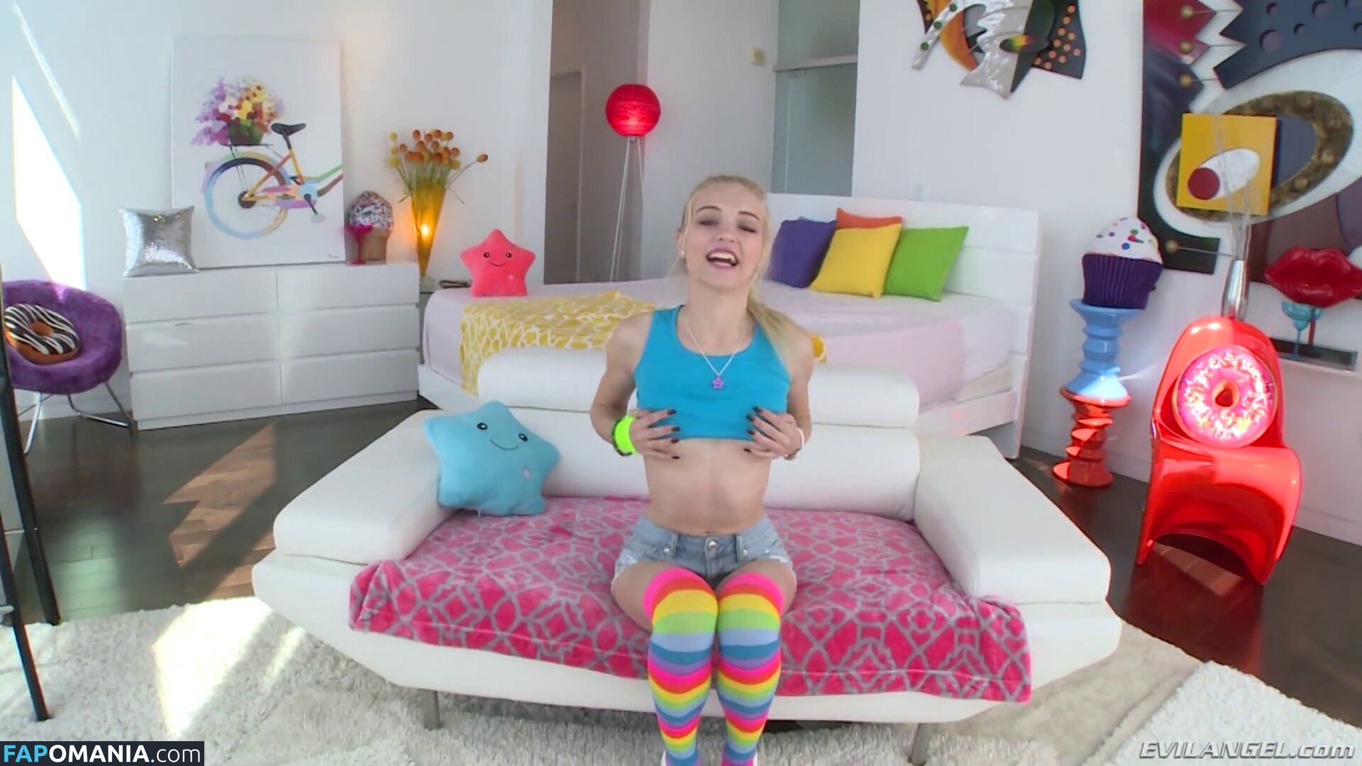 Mike Adriano / ledalotharia / realmikeadriano / themikeadriano Naken OnlyFans  Läckta Foto #870