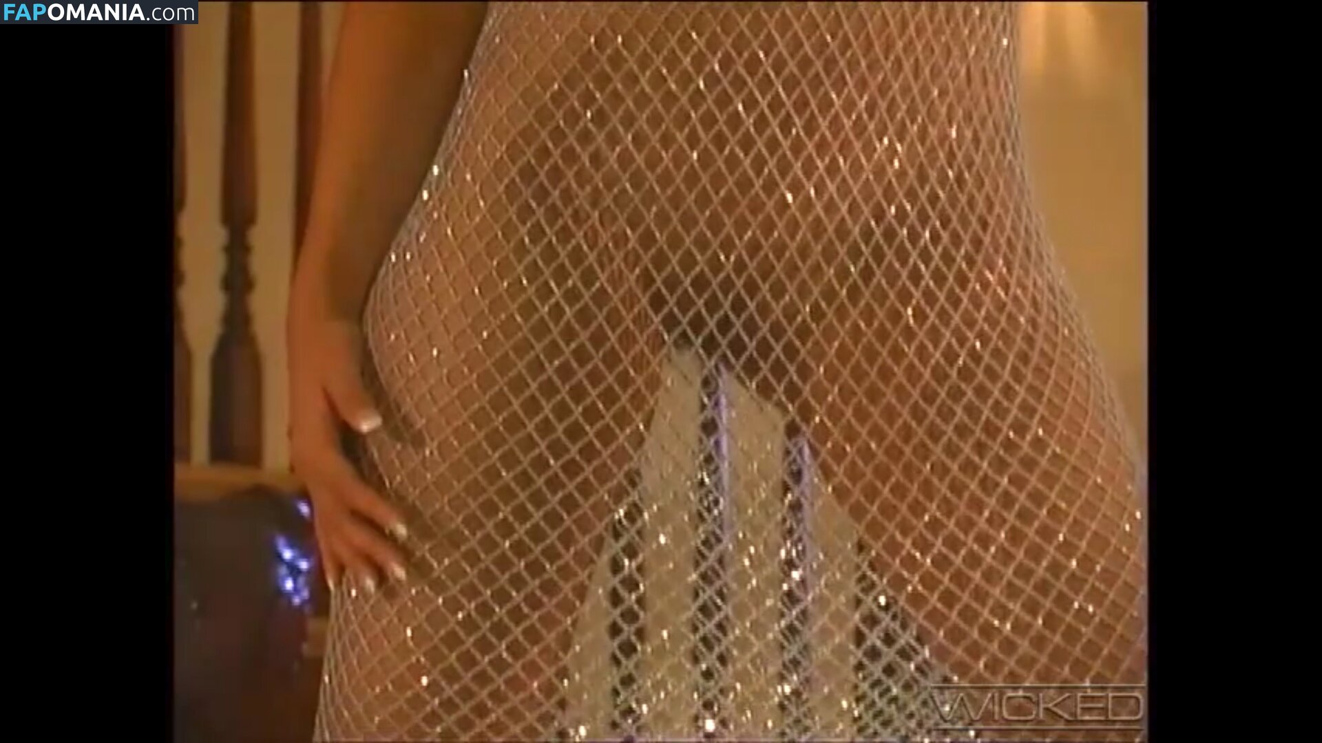 Miko Lee / https: / miko_lee_ / mikoleeLLC Naken OnlyFans  Läckta Foto #19