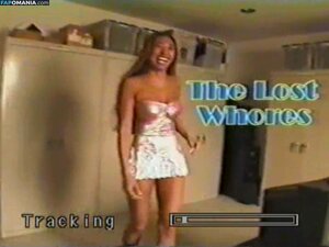 Miko Lee / https: / miko_lee_ / mikoleeLLC Naken OnlyFans  Läckta Foto #45