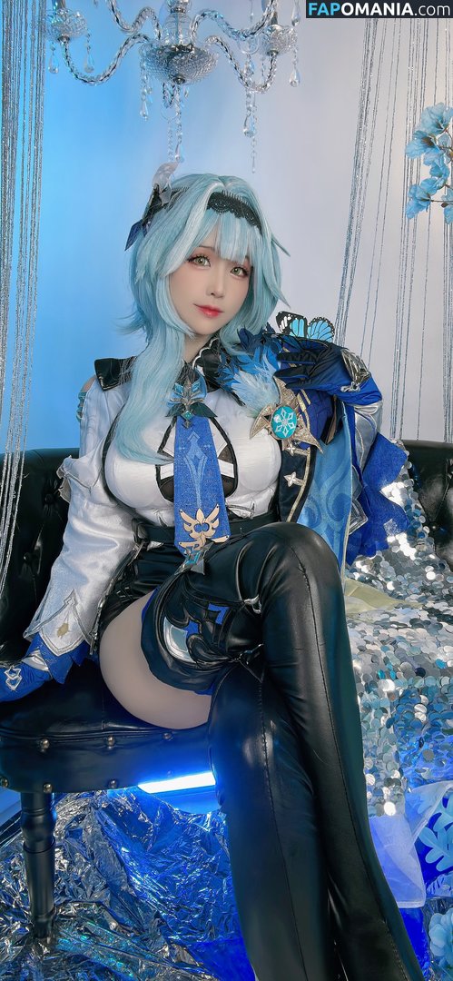 Miko / Mikomikoww / freemikomihokina / mikomikowow Naken OnlyFans  Läckta Foto #63