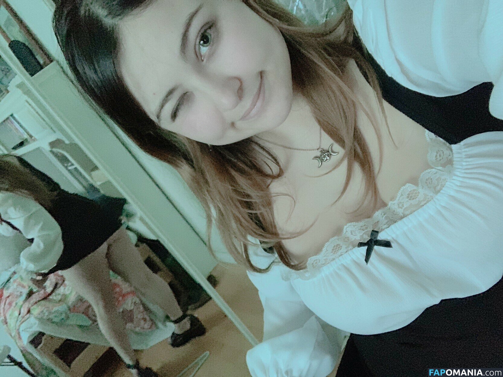 Mikumiku / mikumiku39 / mikumiku___ / mikusuicide Naken OnlyFans  Läckta Foto #15