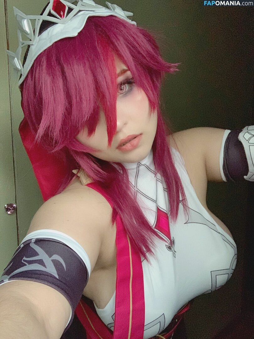 Mikumiku / mikumiku39 / mikumiku___ / mikusuicide Naken OnlyFans  Läckta Foto #199