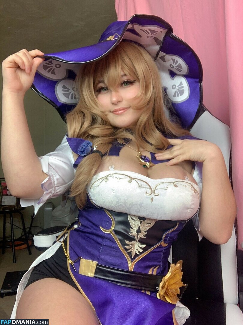 Mikumiku / mikumiku39 / mikumiku___ / mikusuicide Naken OnlyFans  Läckta Foto #437