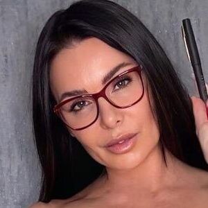 mila_creamy