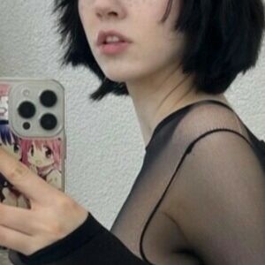 Mila_lon4ik