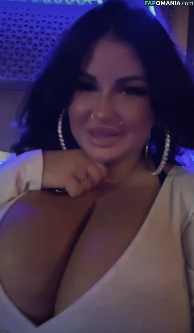 Mila Pink / kokoscheviy / sexymilapink Naken OnlyFans  Läckta Foto #2