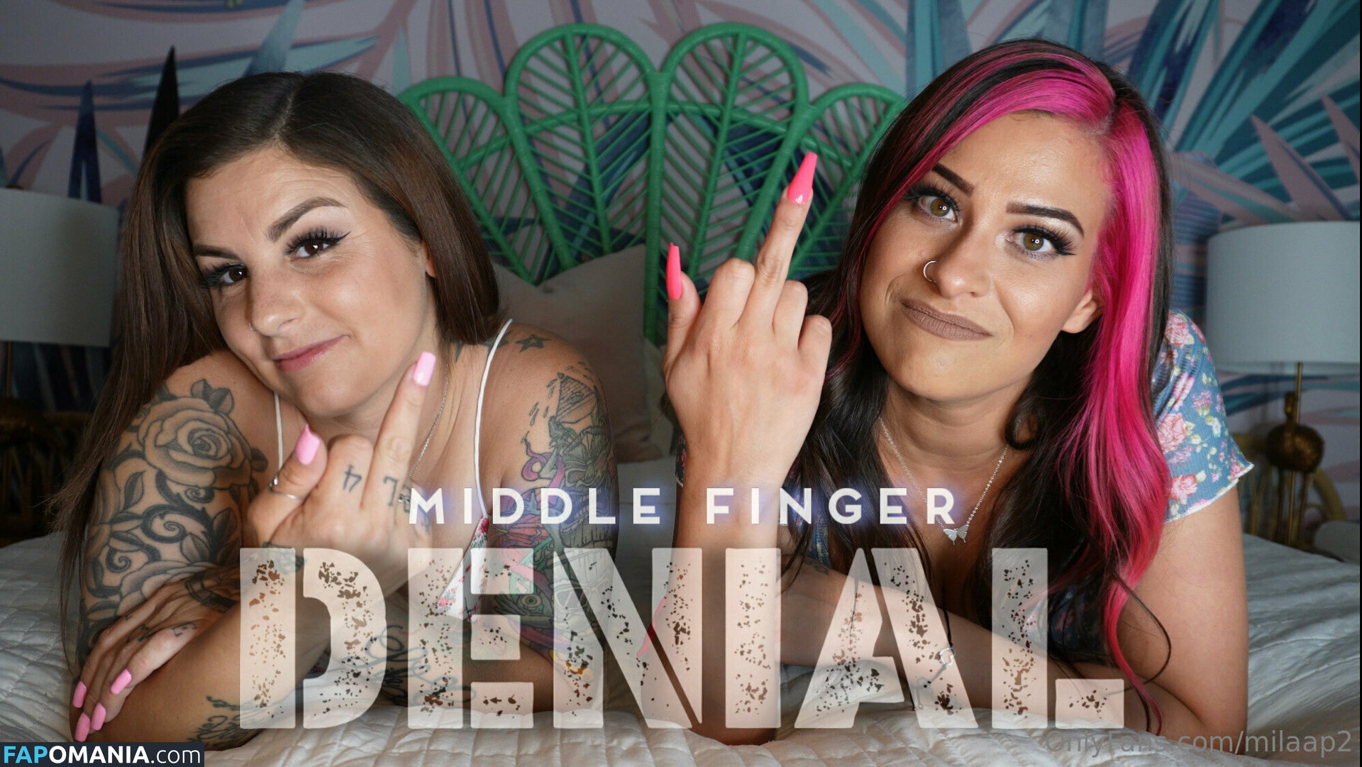 milaap.2 / milaap2 Naken OnlyFans  Läckta Foto #56