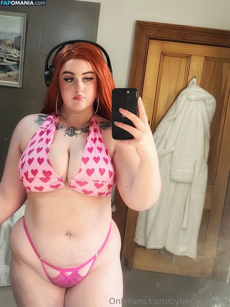 m1labl00m / milabloomoo Naken OnlyFans  Läckta Foto #101