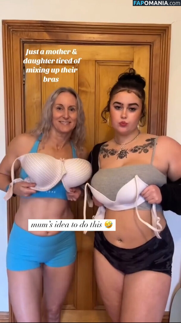 m1labl00m / milabloomoo Naken OnlyFans  Läckta Foto #120