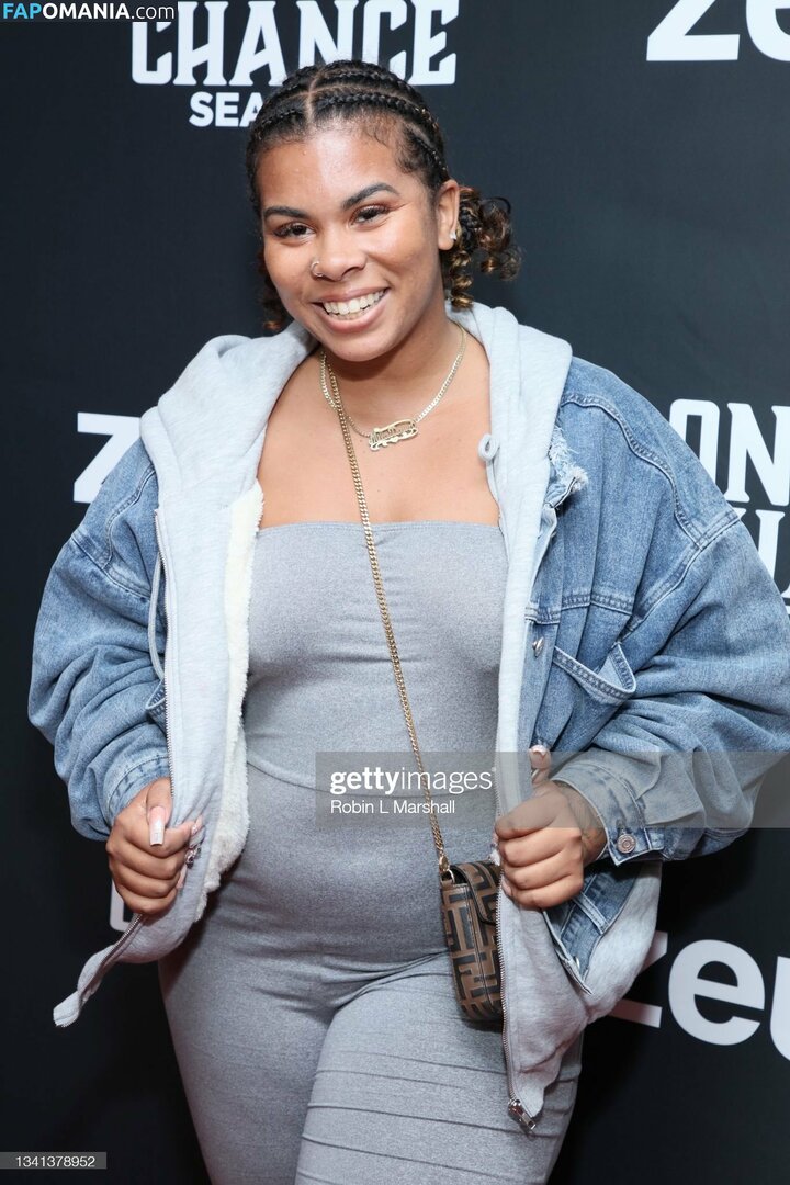 Miladawn / u9725469 Naken OnlyFans  Läckta Foto #5