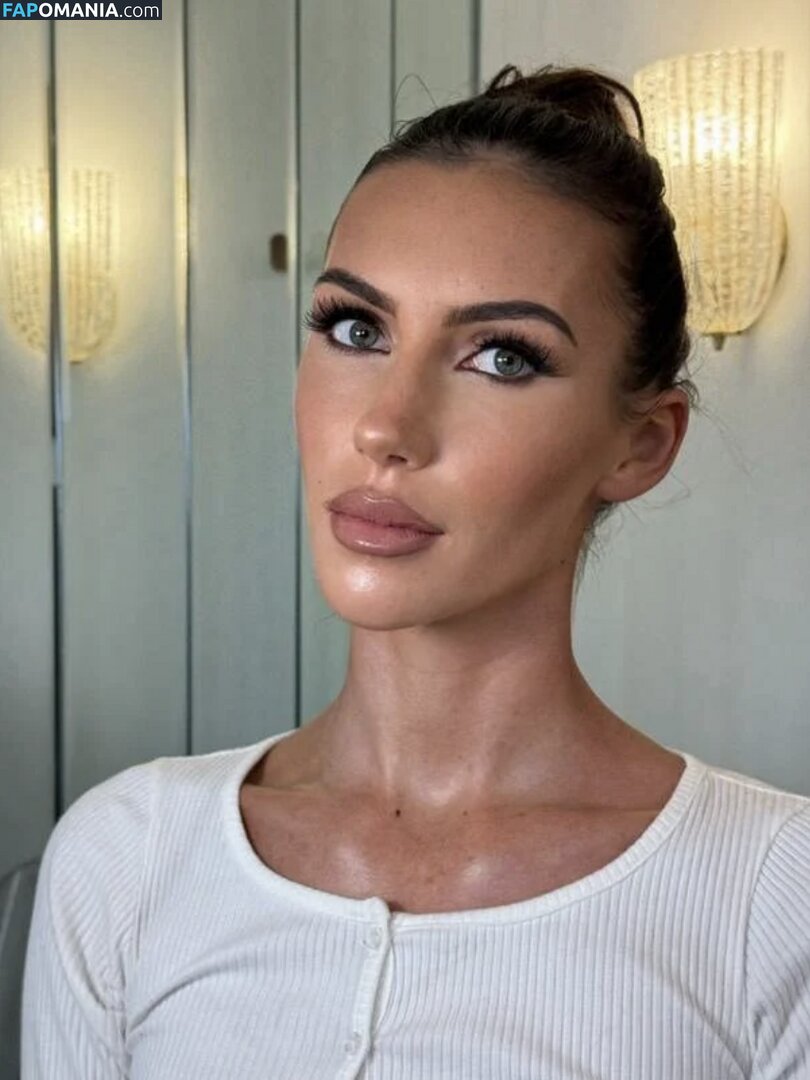 MilaRenee / milarenee_ Naken OnlyFans  Läckta Foto #1