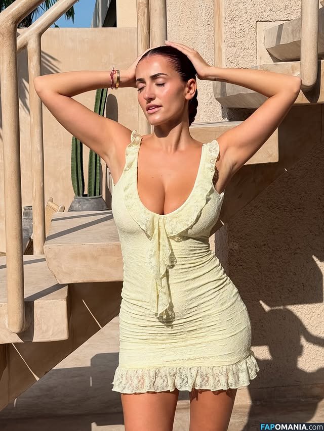 milaruby Naken OnlyFans  Läckta Foto #6