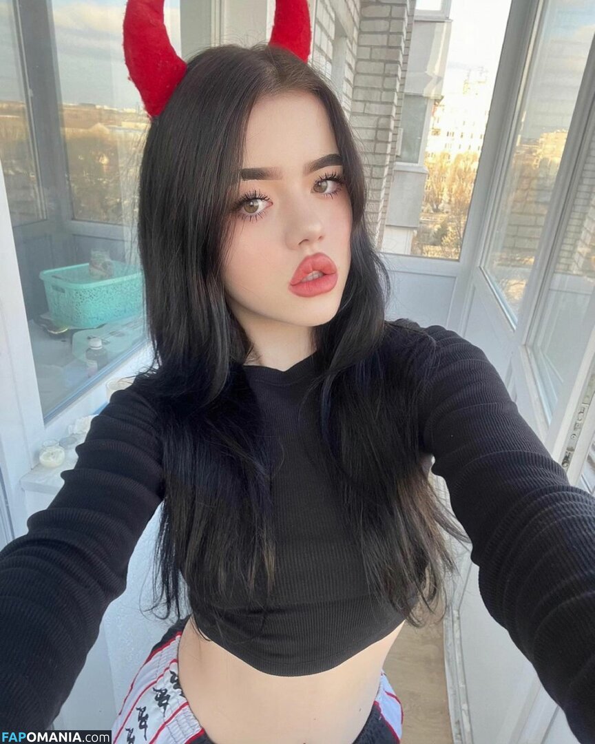 milaserdnay / milasworld.ofdance Naken OnlyFans  Läckta Foto #1