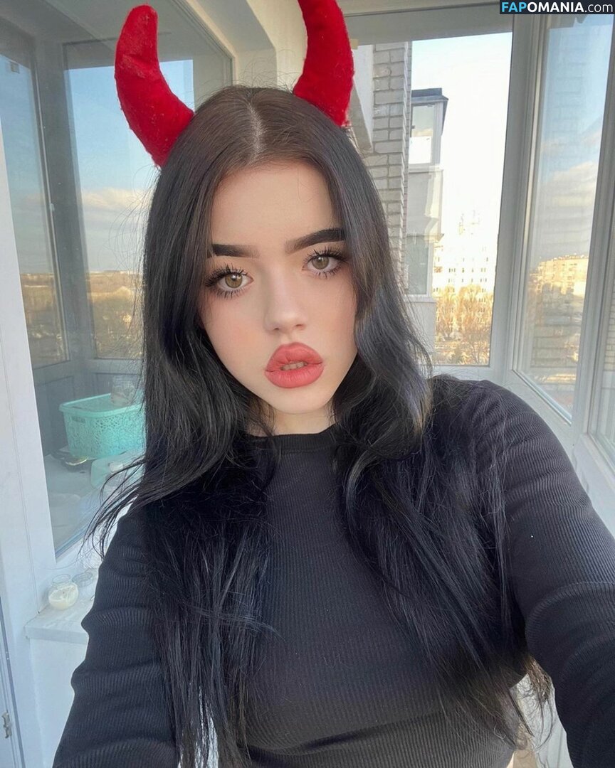 milaserdnay / milasworld.ofdance Naken OnlyFans  Läckta Foto #3