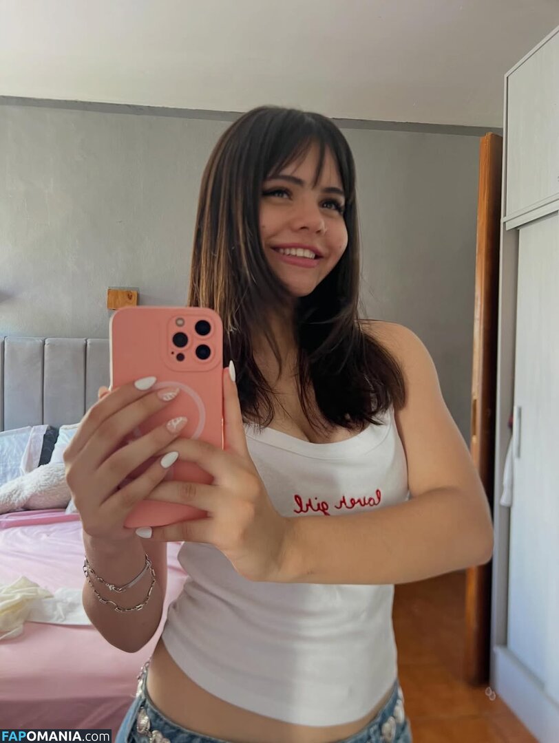 Milee_cepeda / Mileecepeda / https: / milecepedaa Naken OnlyFans  Läckta Foto #3