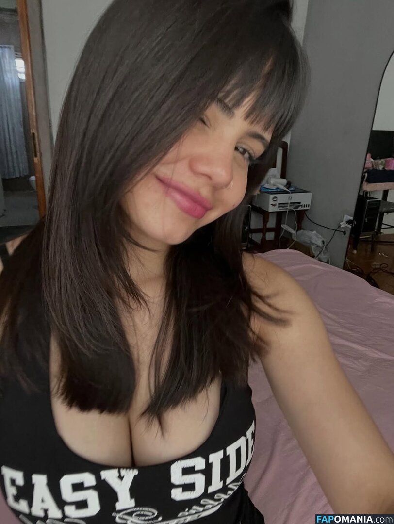 Milee_cepeda / Mileecepeda / https: / milecepedaa Naken OnlyFans  Läckta Foto #4