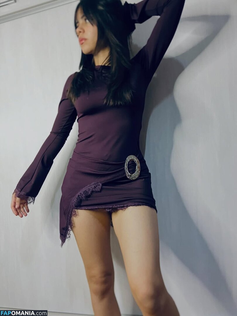 Milee_cepeda / Mileecepeda / https: / milecepedaa Naken OnlyFans  Läckta Foto #7