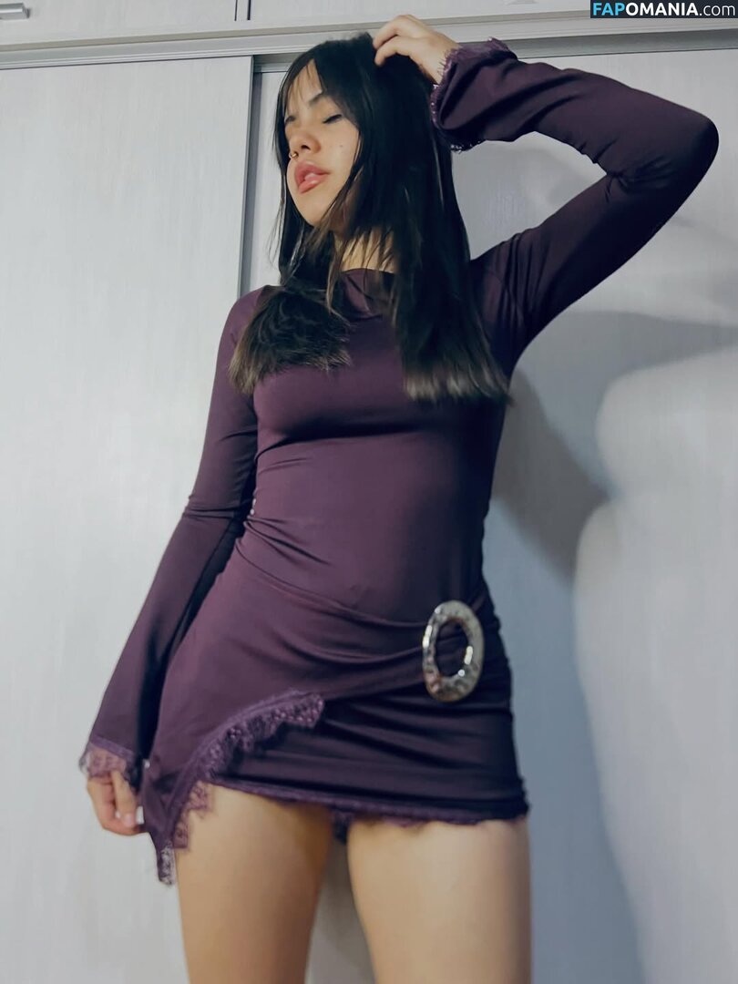 Milee_cepeda / Mileecepeda / https: / milecepedaa Naken OnlyFans  Läckta Foto #8